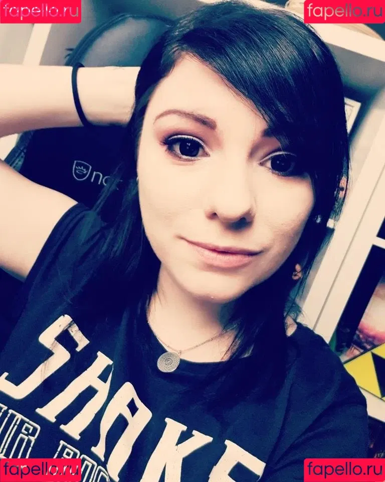 Divi Onlyfans Photo Gallery 