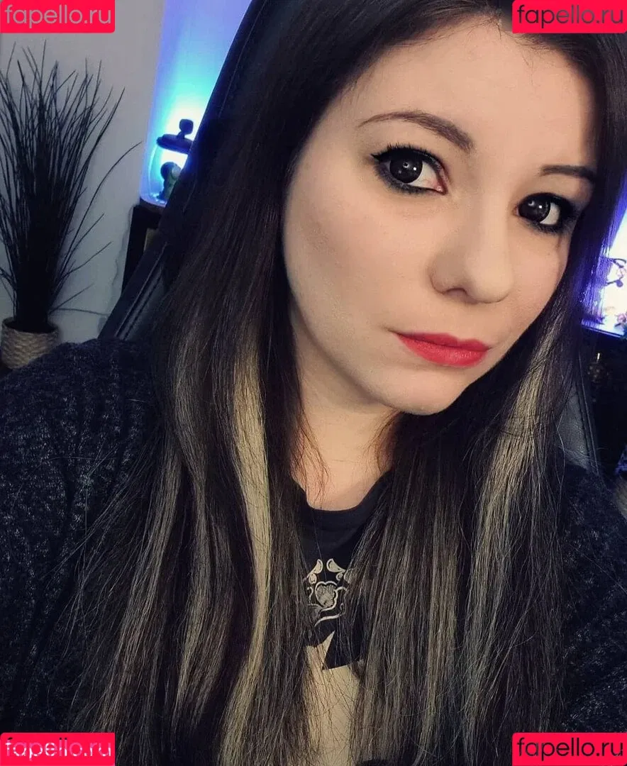 Divi Onlyfans Photo Gallery 