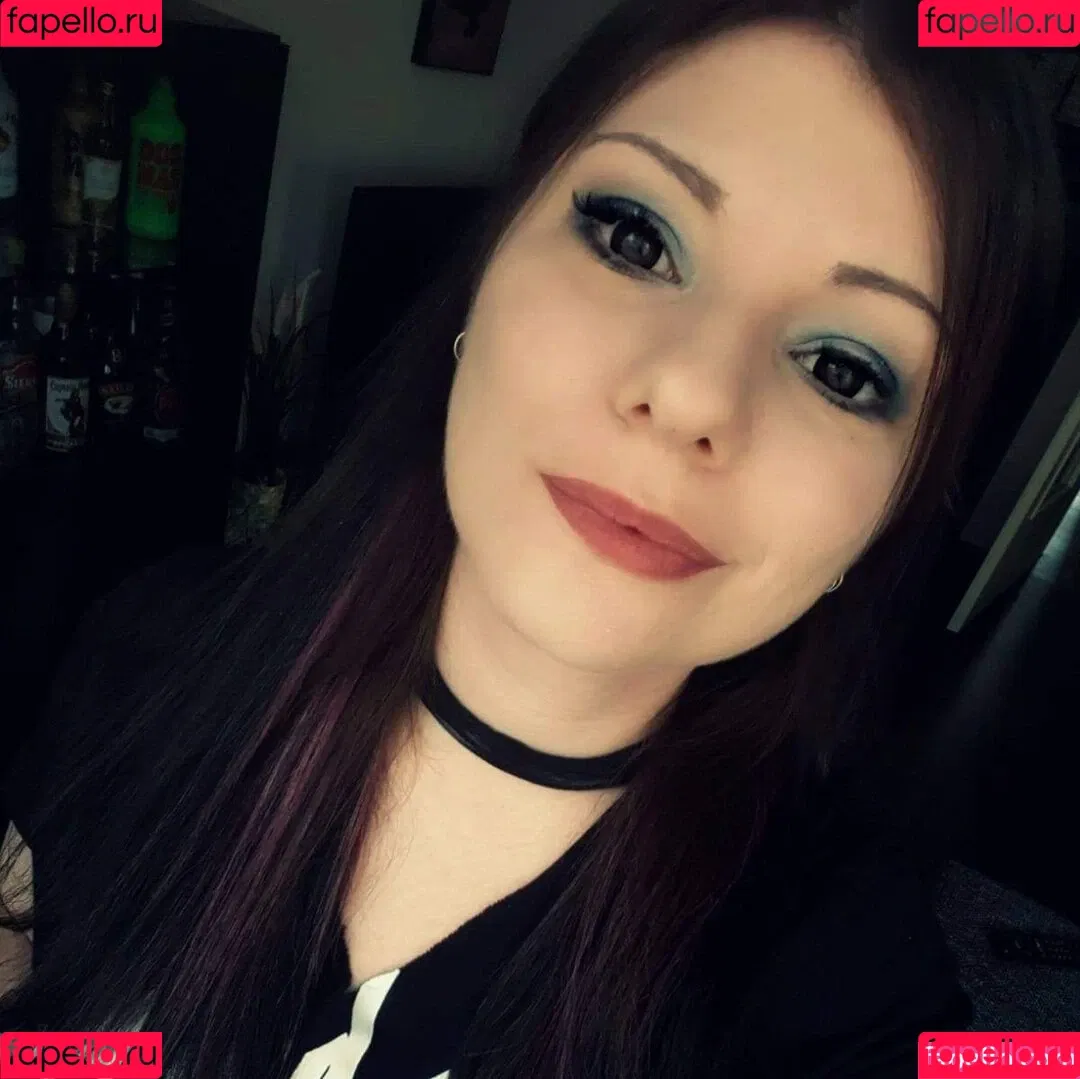 Divi Onlyfans Photo Gallery 