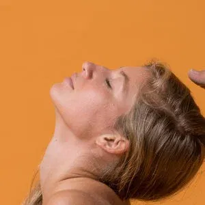 Divi Onlyfans Photo Gallery 