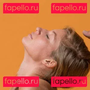 Divi Onlyfans Photo Gallery 