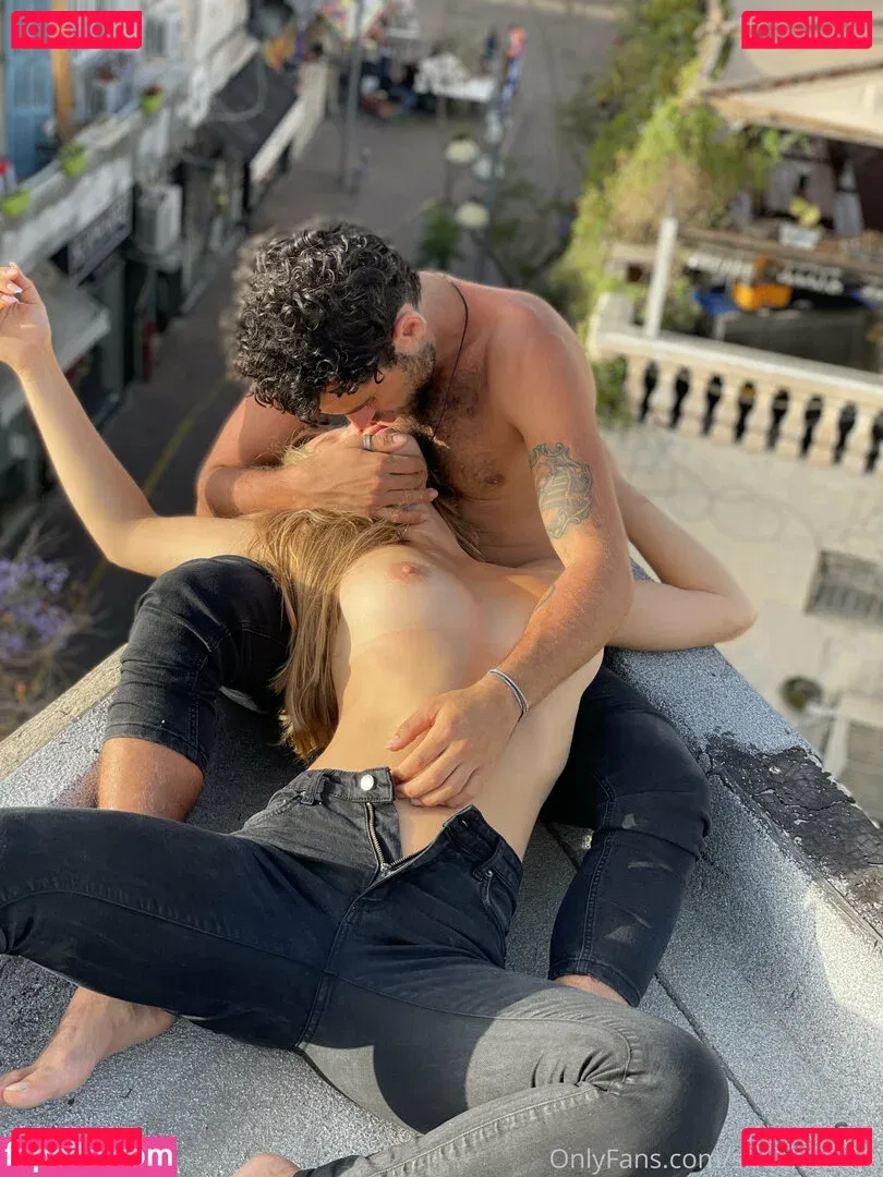 Divi Onlyfans Photo Gallery 