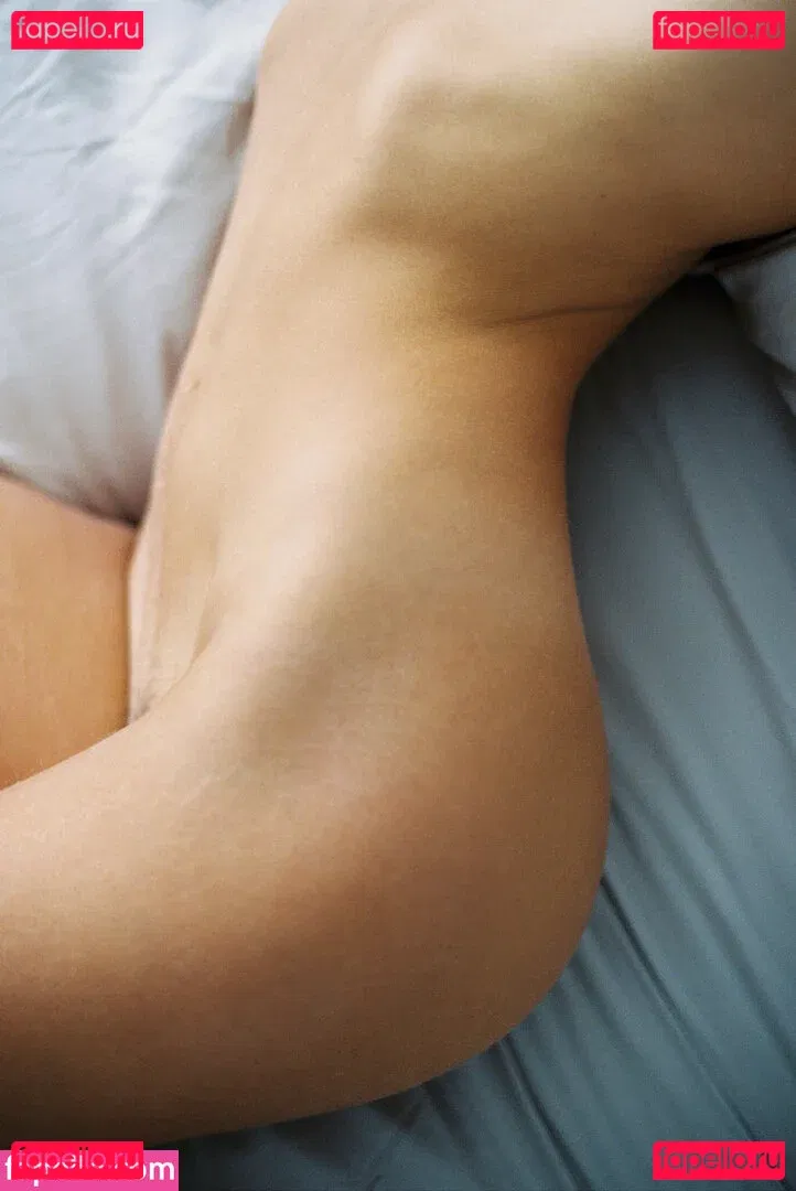 Divi Onlyfans Photo Gallery 