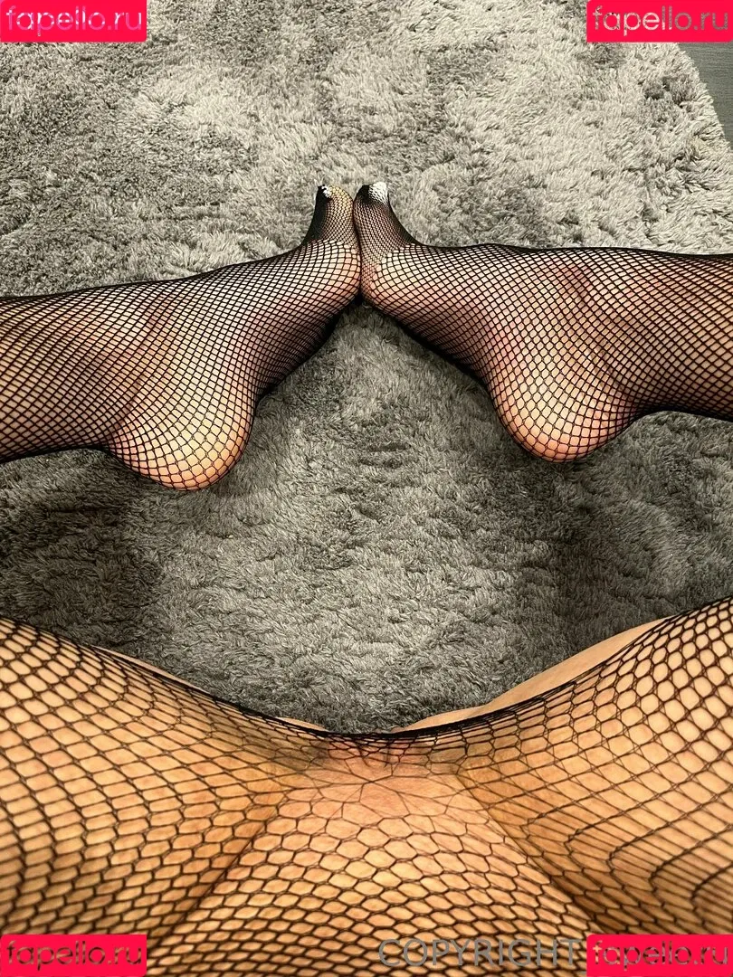 Kayla Shaw Onlyfans Photo Gallery 