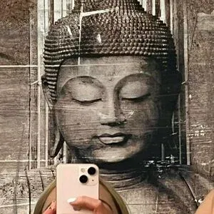 Kayla Shaw Onlyfans Photo Gallery 