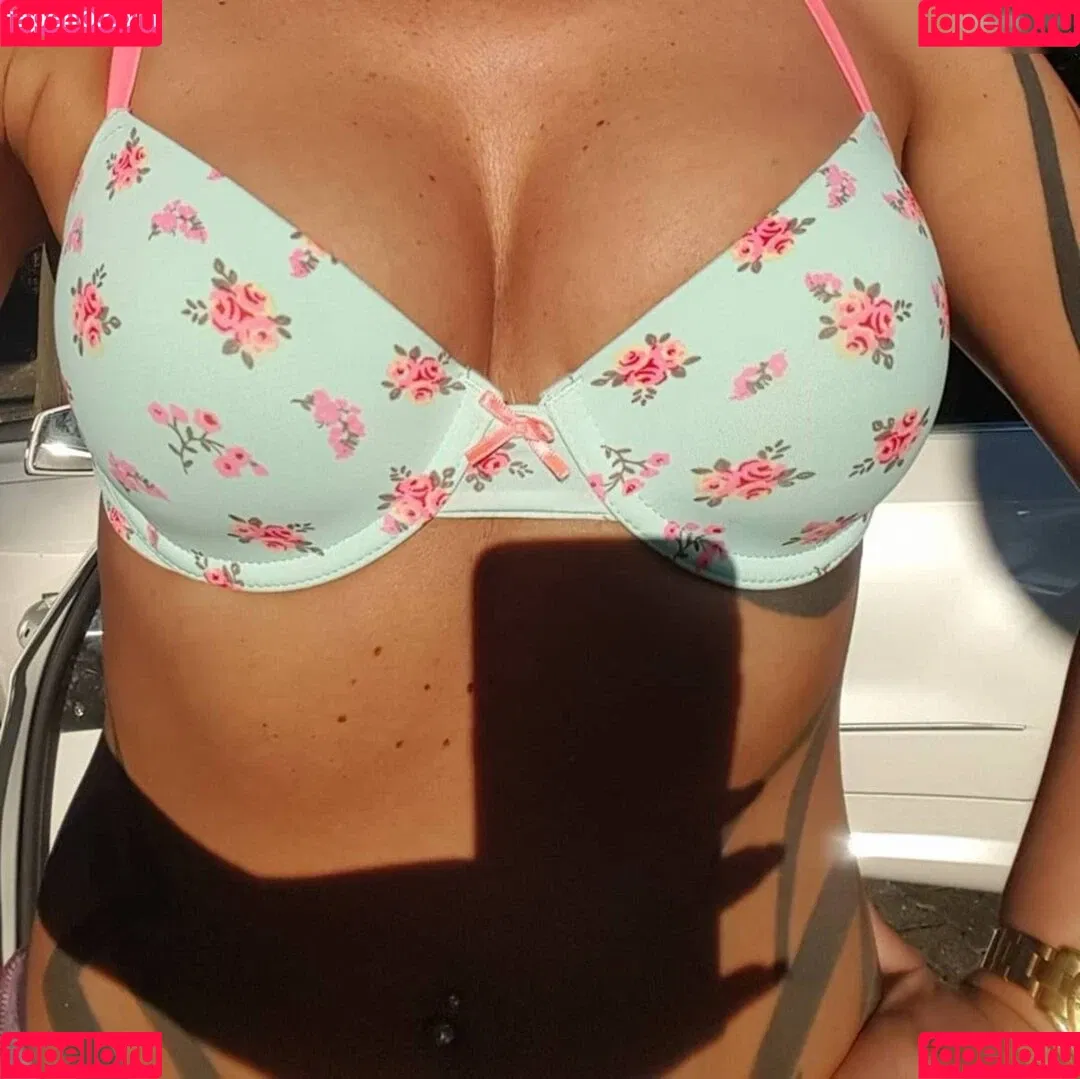 Schwesta Ewa Onlyfans Photo Gallery 