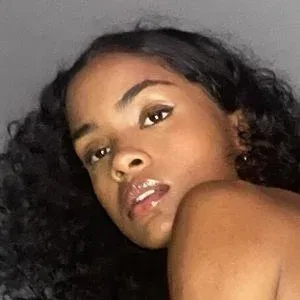 Softest Lauwowlau Onlyfans Photo Gallery 