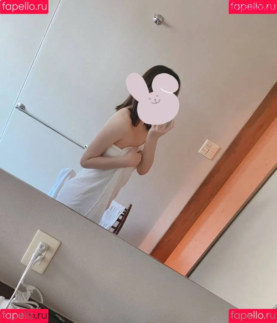 UnmsPg Onlyfans Photo Gallery 