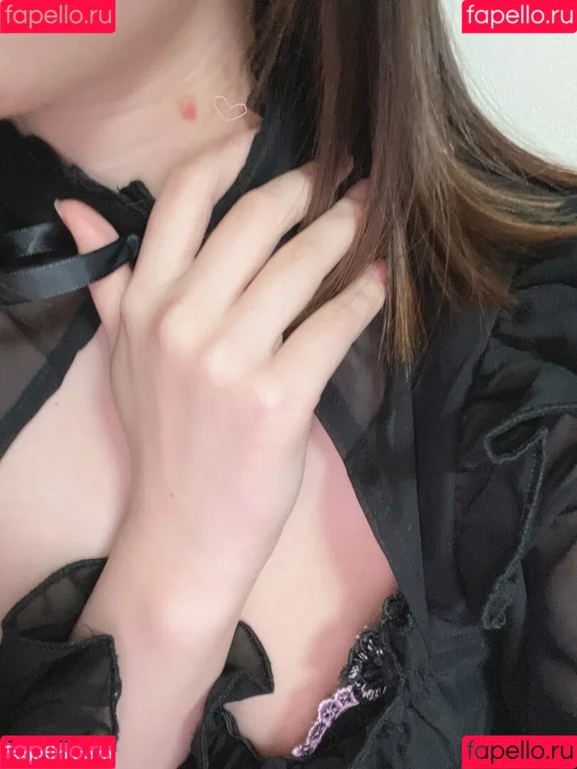 UnmsPg Onlyfans Photo Gallery 