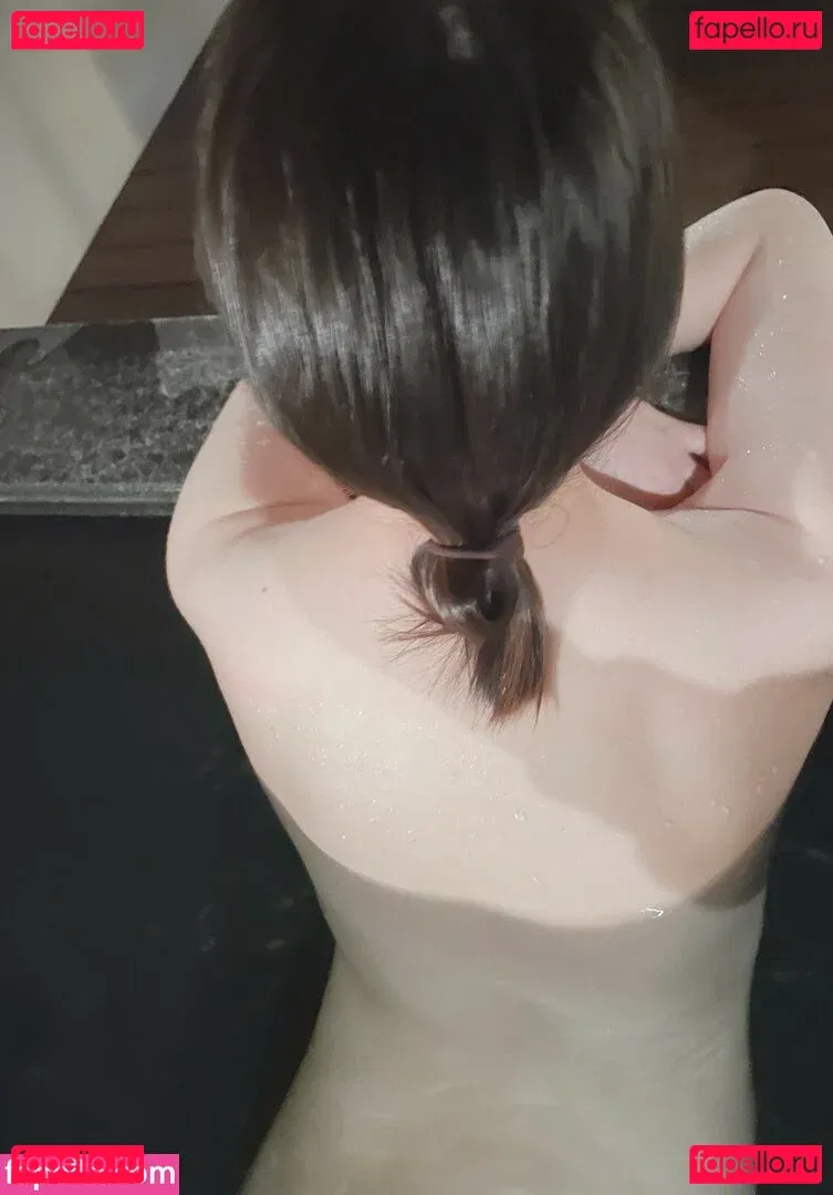 UnmsPg Onlyfans Photo Gallery 