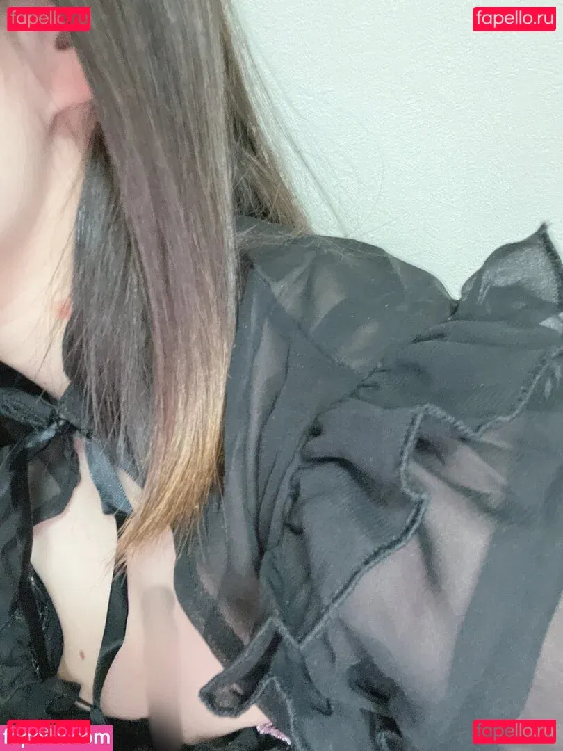 UnmsPg Onlyfans Photo Gallery 