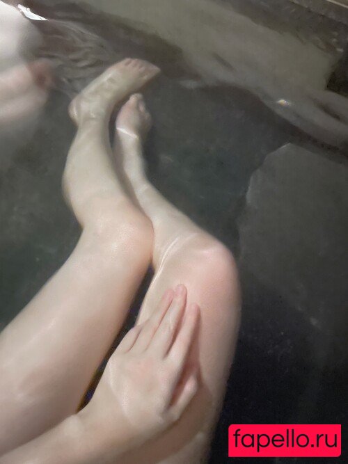 UnmsPg Nude Onlyfans Photo 12
