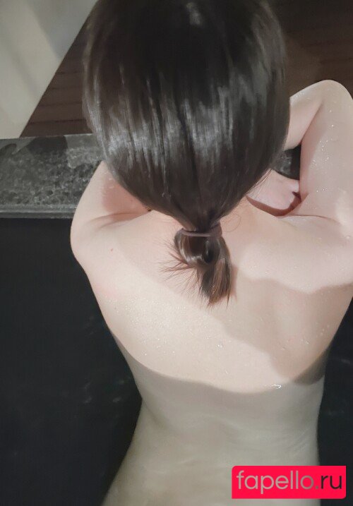 UnmsPg Nude Onlyfans Photo 13