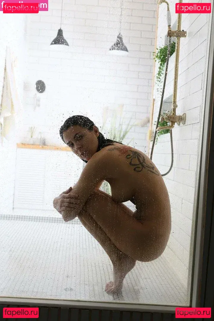 Alexannlp Onlyfans Photo Gallery 