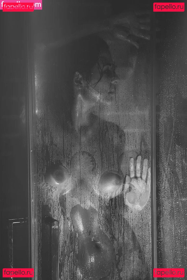 Alexannlp Onlyfans Photo Gallery 