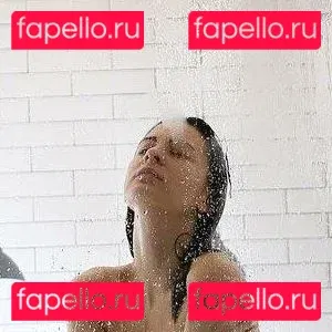 Alexannlp Onlyfans Photo Gallery 