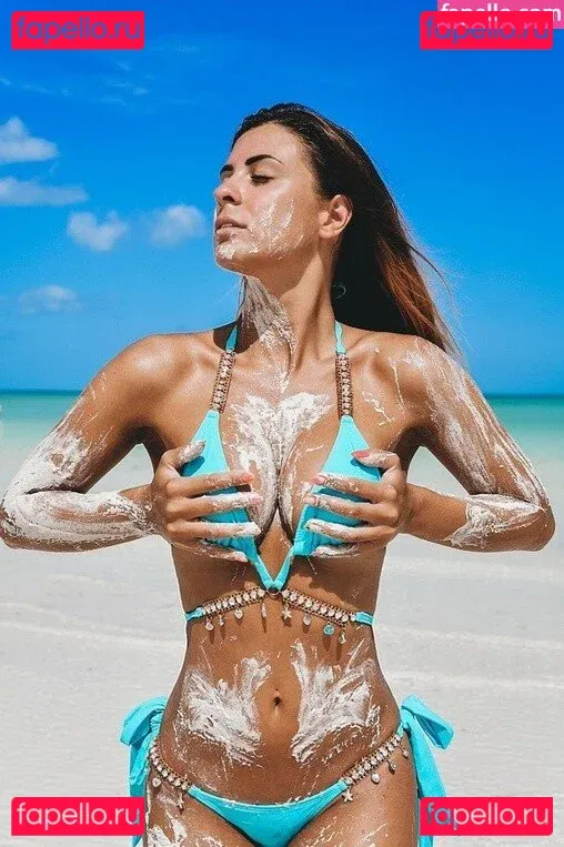 Alexannlp Onlyfans Photo Gallery 