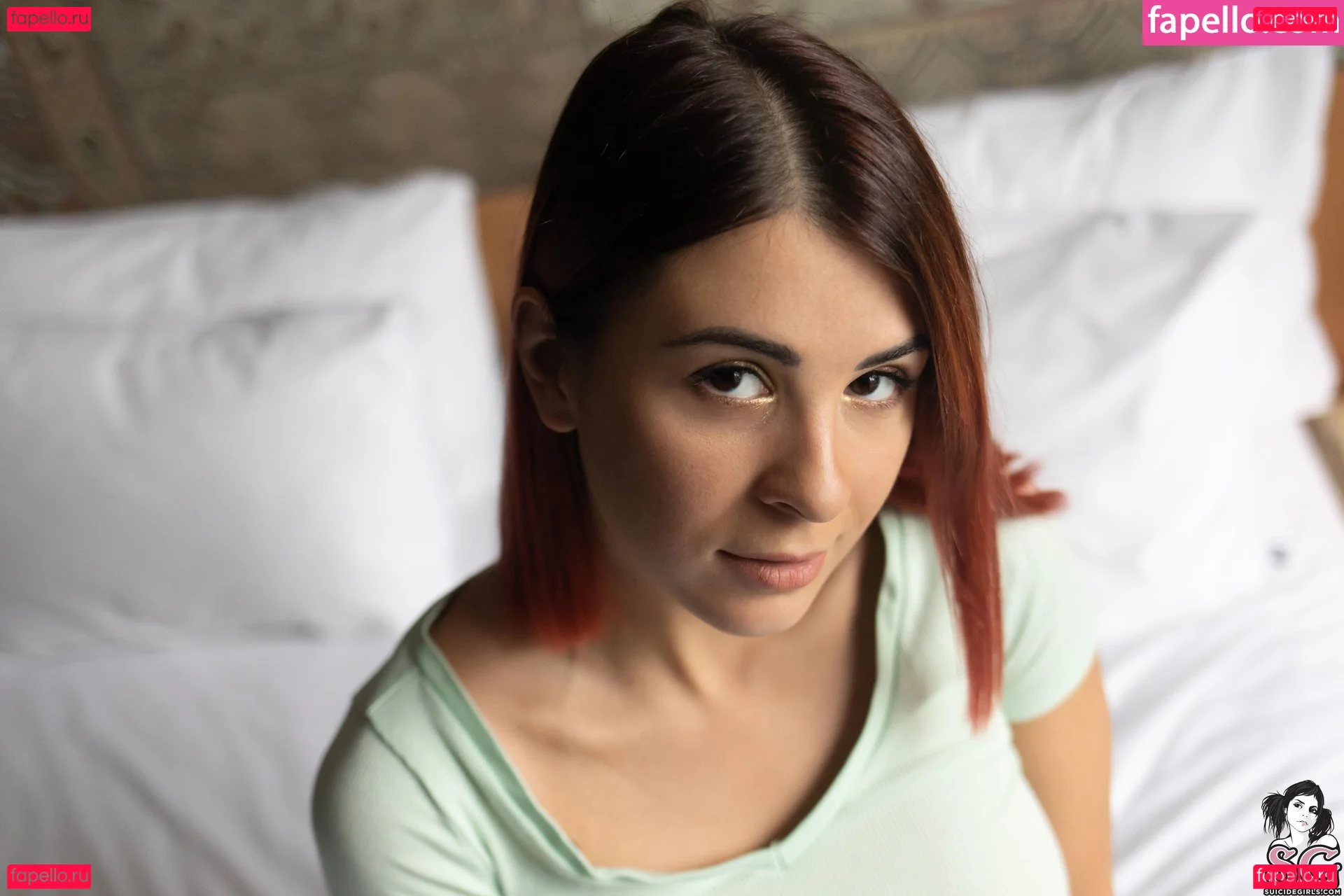 Alexannlp Onlyfans Photo Gallery 