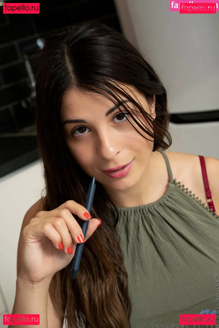 Alexannlp Onlyfans Photo Gallery 