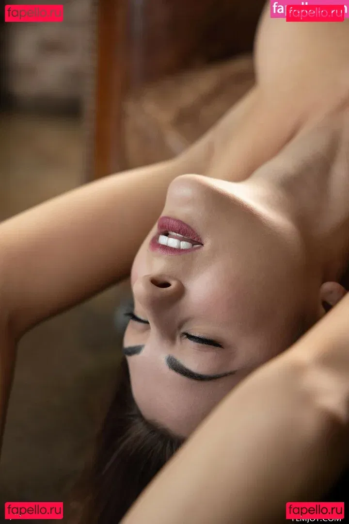 Alexannlp Onlyfans Photo Gallery 