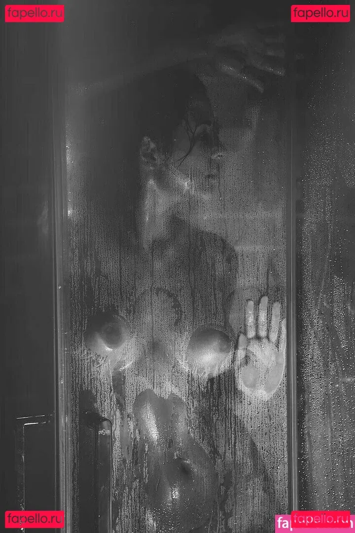 Alexannlp Onlyfans Photo Gallery 