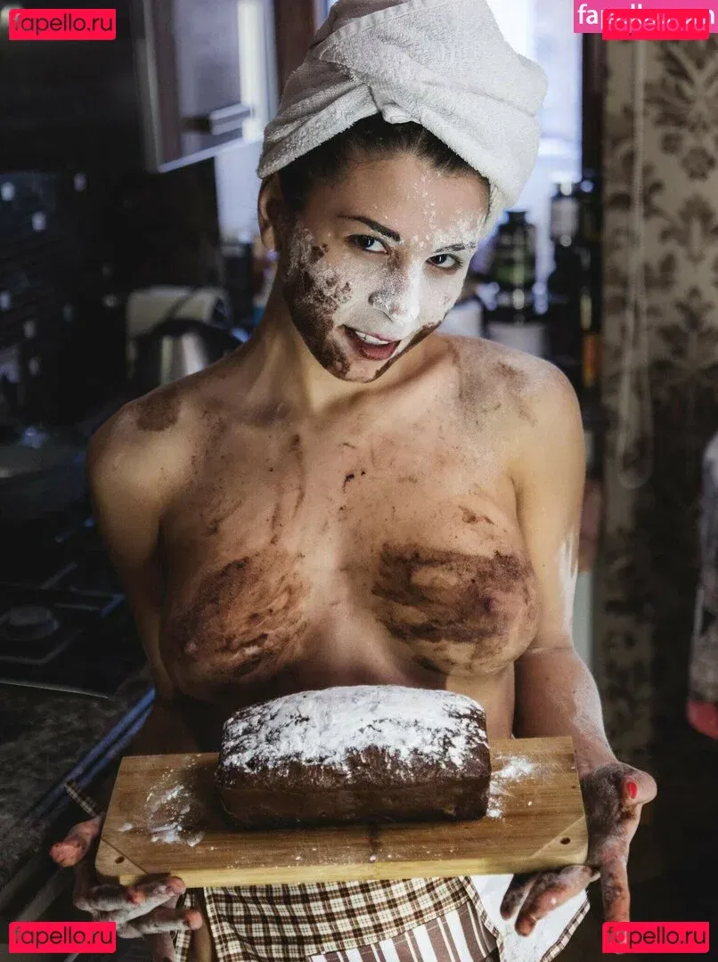 Alexannlp Onlyfans Photo Gallery 