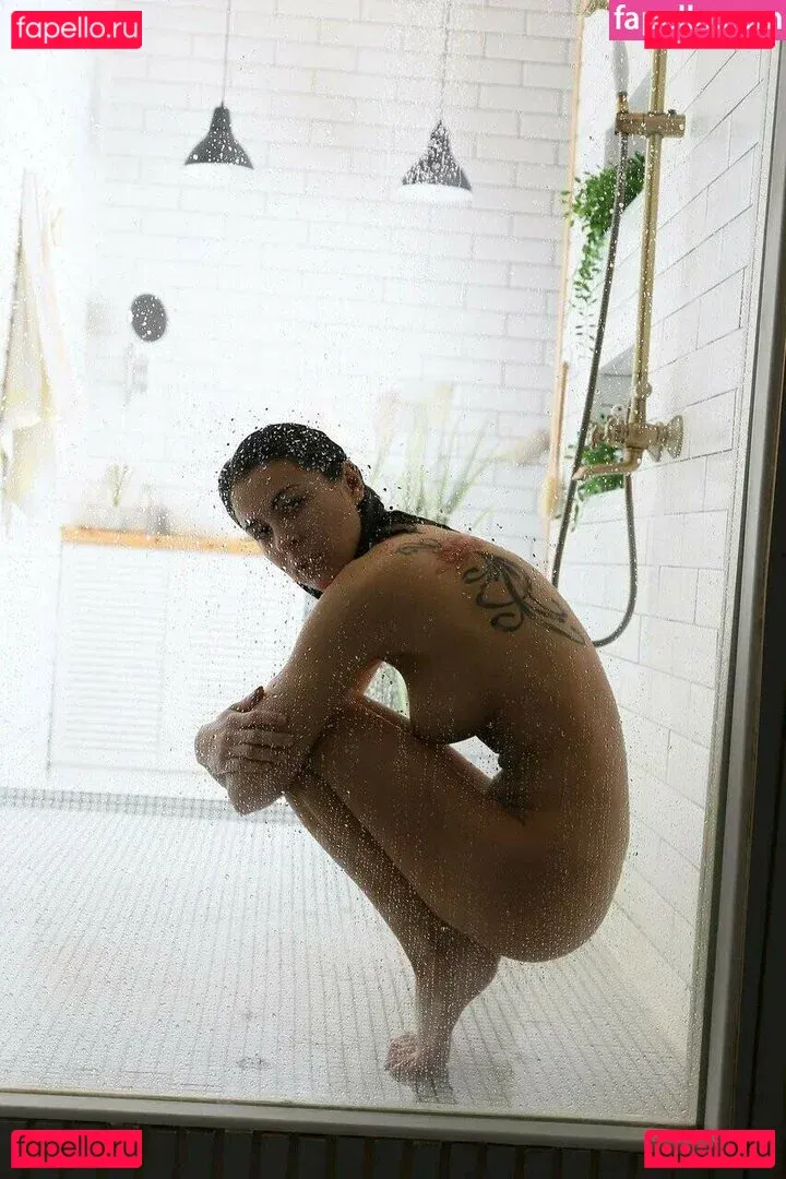 Alexannlp Onlyfans Photo Gallery 