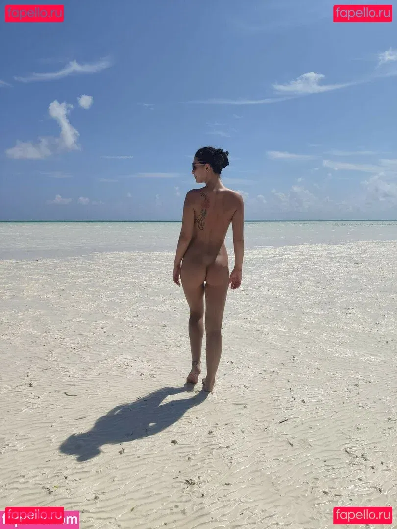 Alexannlp Onlyfans Photo Gallery 