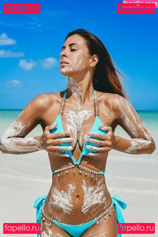 Alexannlp Onlyfans Photo Gallery 