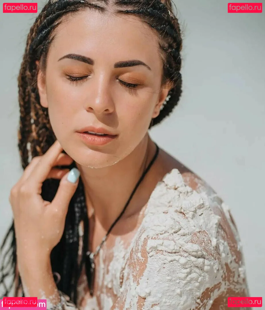 Alexannlp Onlyfans Photo Gallery 