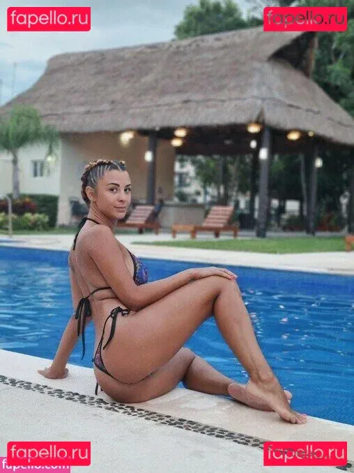 Alexannlp Onlyfans Photo Gallery 