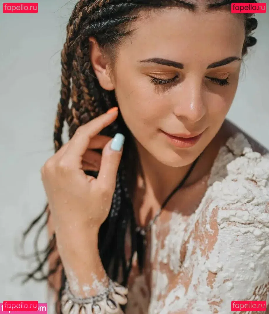 Alexannlp Onlyfans Photo Gallery 