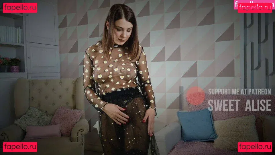 Alexannlp Onlyfans Photo Gallery 