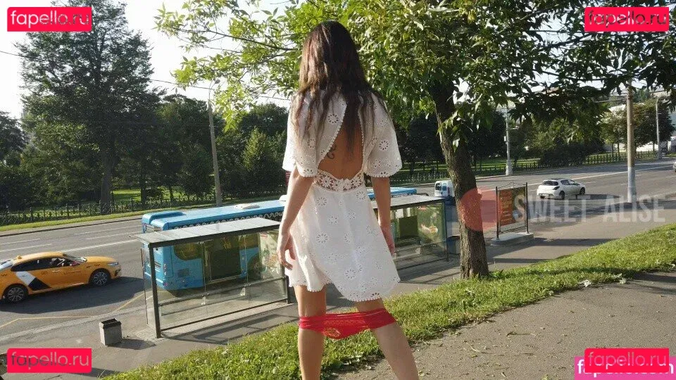 Alexannlp Onlyfans Photo Gallery 