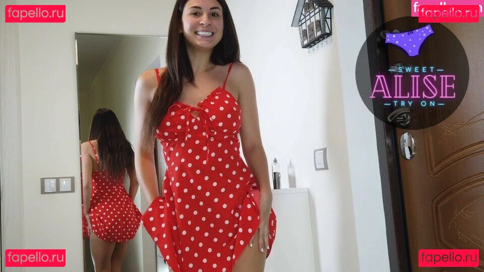 Alexannlp Onlyfans Photo Gallery 