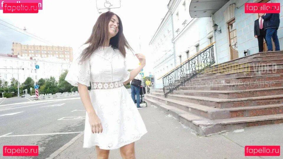 Alexannlp Onlyfans Photo Gallery 