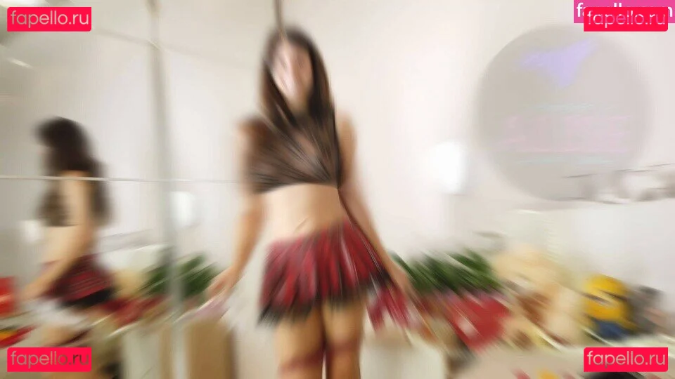 Alexannlp Onlyfans Photo Gallery 