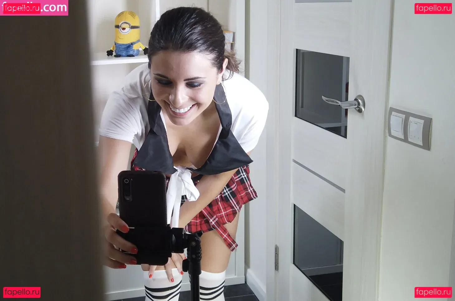 Alexannlp Onlyfans Photo Gallery 