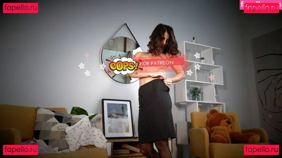 Alexannlp Onlyfans Photo Gallery 