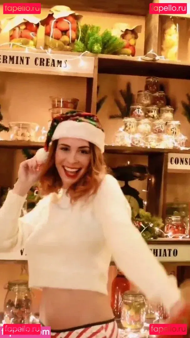 Alexannlp Onlyfans Photo Gallery 