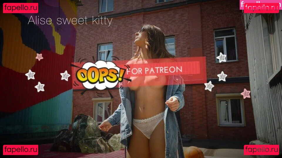 Alexannlp Onlyfans Photo Gallery 