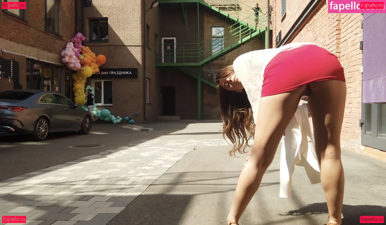 Alexannlp Onlyfans Photo Gallery 