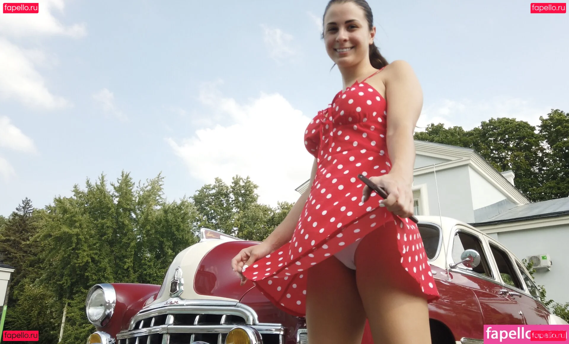 Alexannlp Onlyfans Photo Gallery 