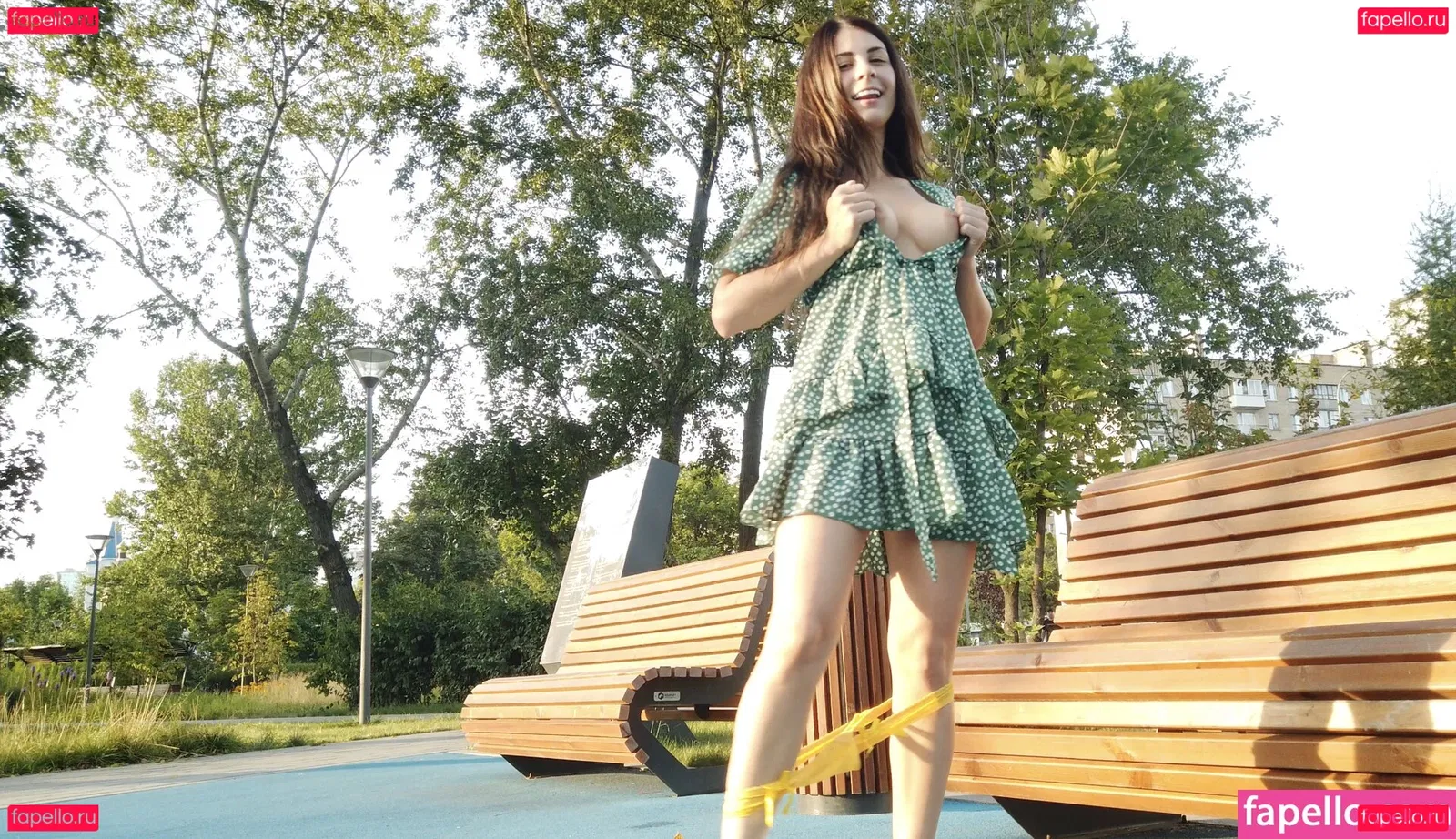 Alexannlp Onlyfans Photo Gallery 