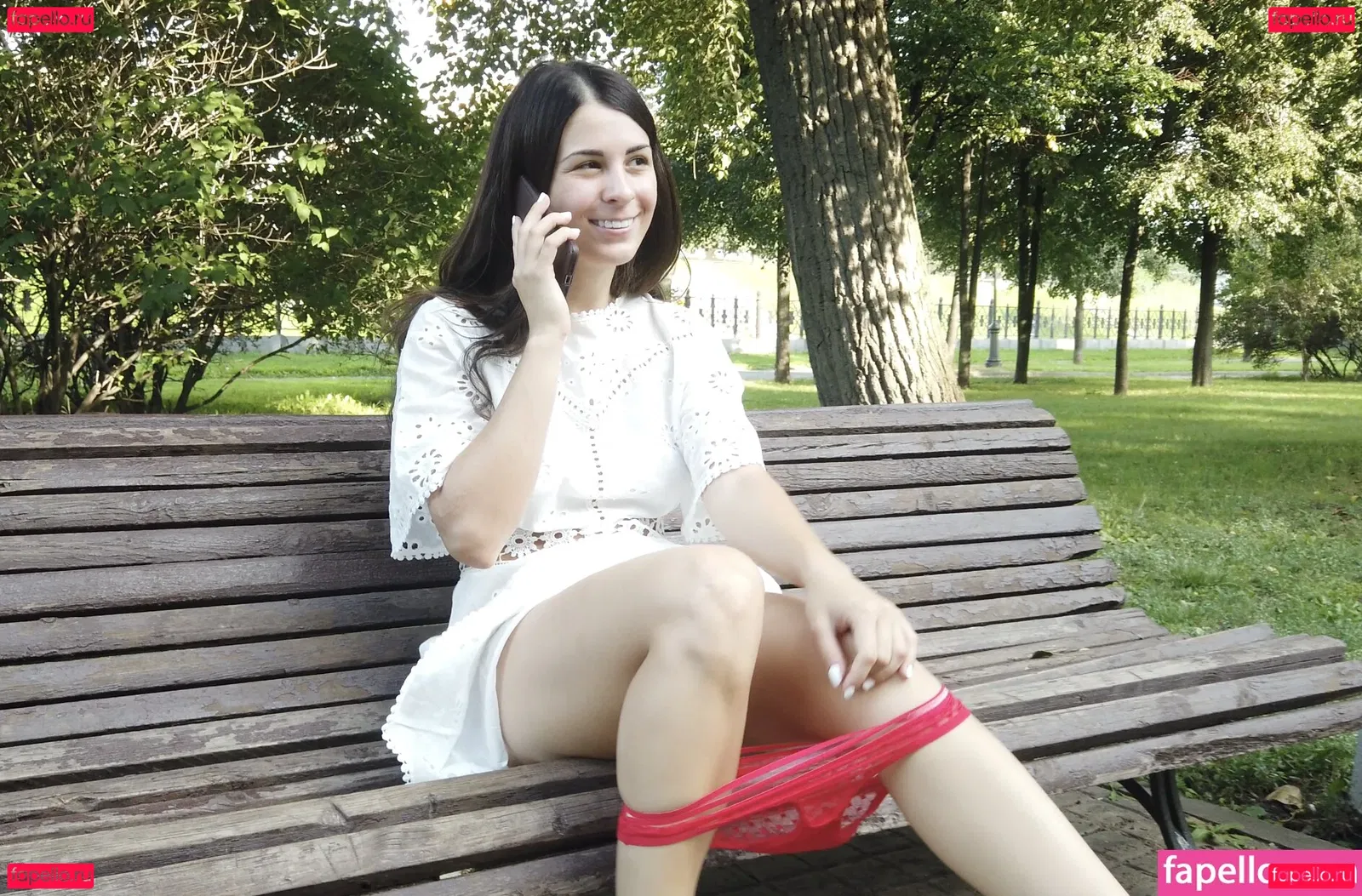 Alexannlp Onlyfans Photo Gallery 