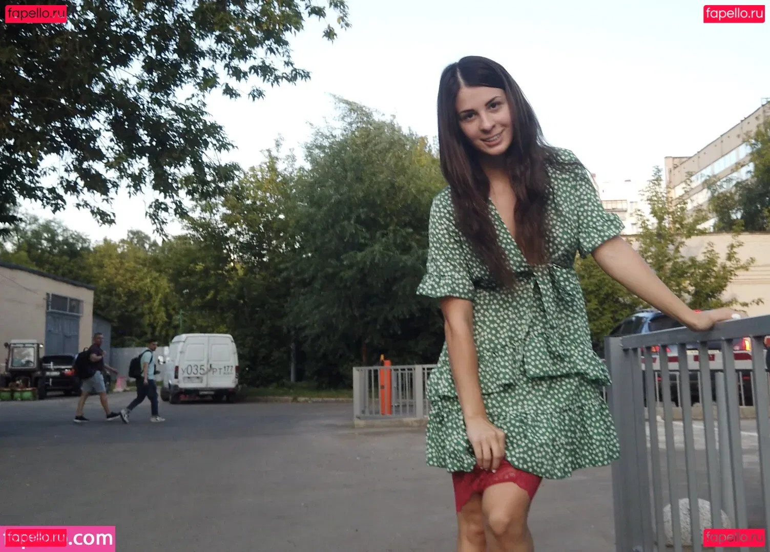 Alexannlp Onlyfans Photo Gallery 