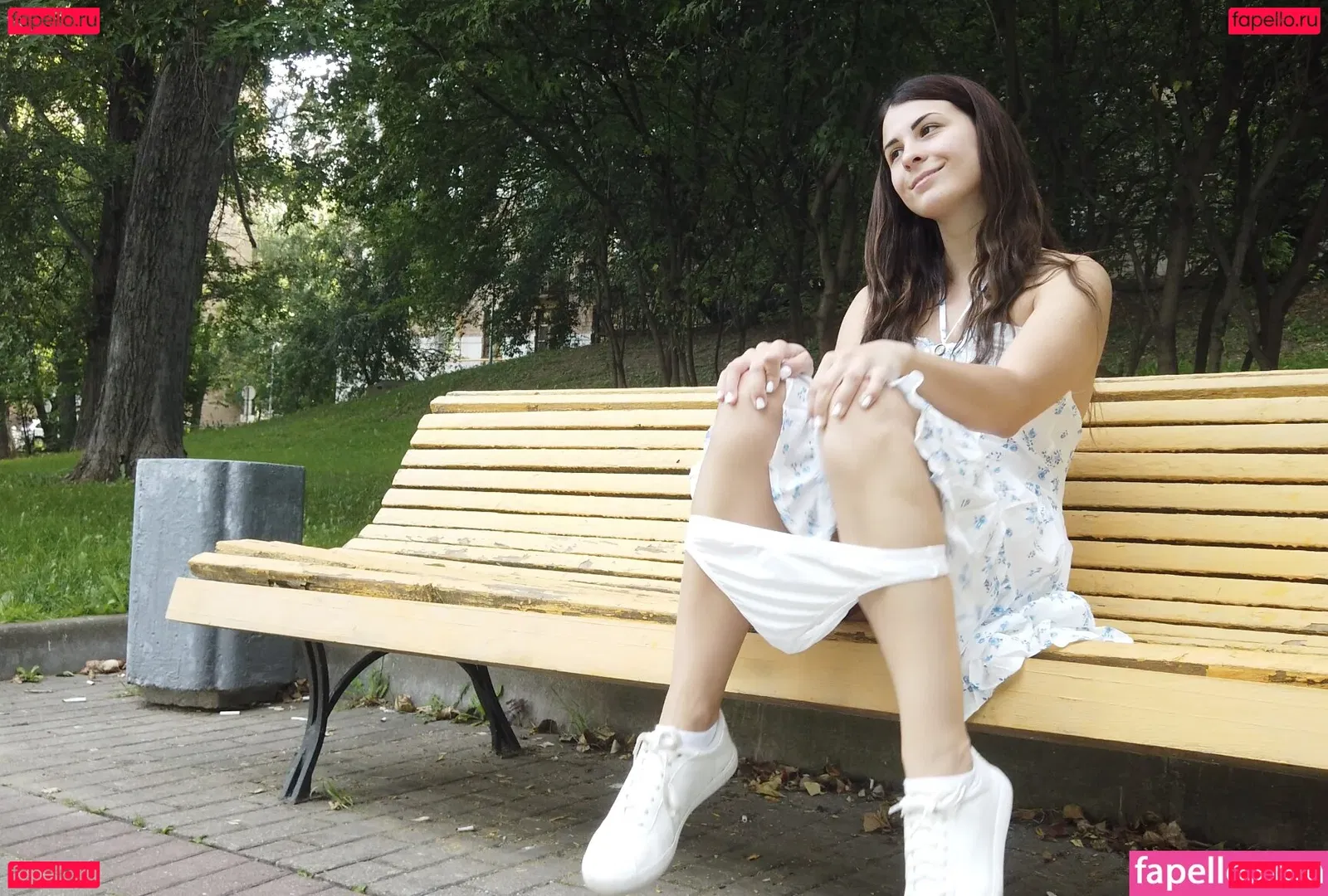 Alexannlp Onlyfans Photo Gallery 