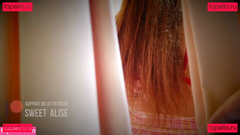 Alexannlp Onlyfans Photo Gallery 