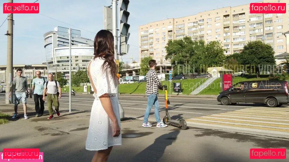 Alexannlp Onlyfans Photo Gallery 