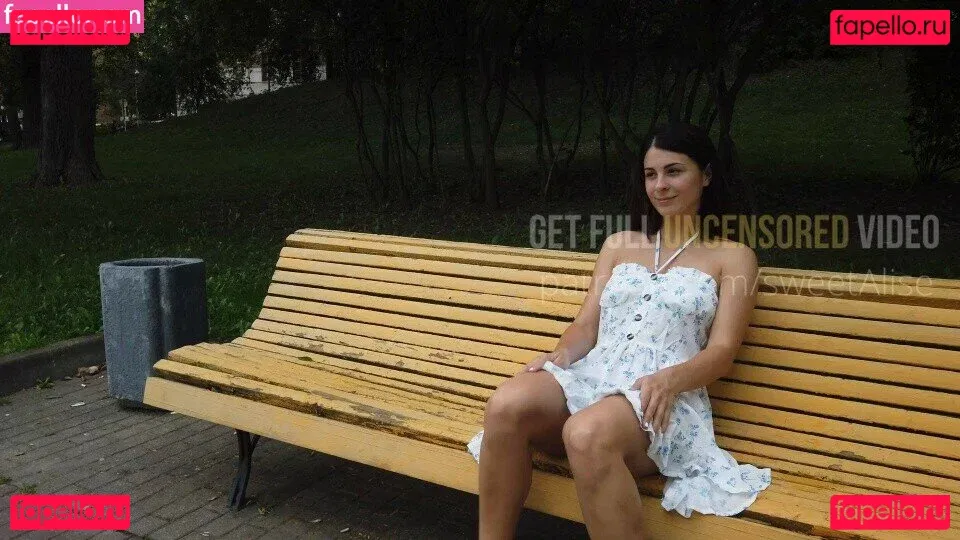 Alexannlp Onlyfans Photo Gallery 